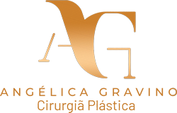 Dra. Angélica Gravino
